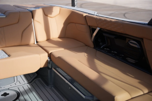 2026 Mastercraft Boats XT24 for sale in Broomfield, Colorado