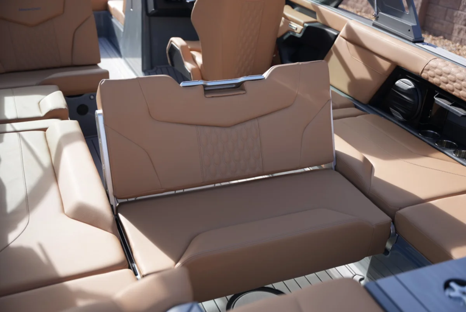 2026 Mastercraft Boats XT24 for sale in Broomfield, Colorado