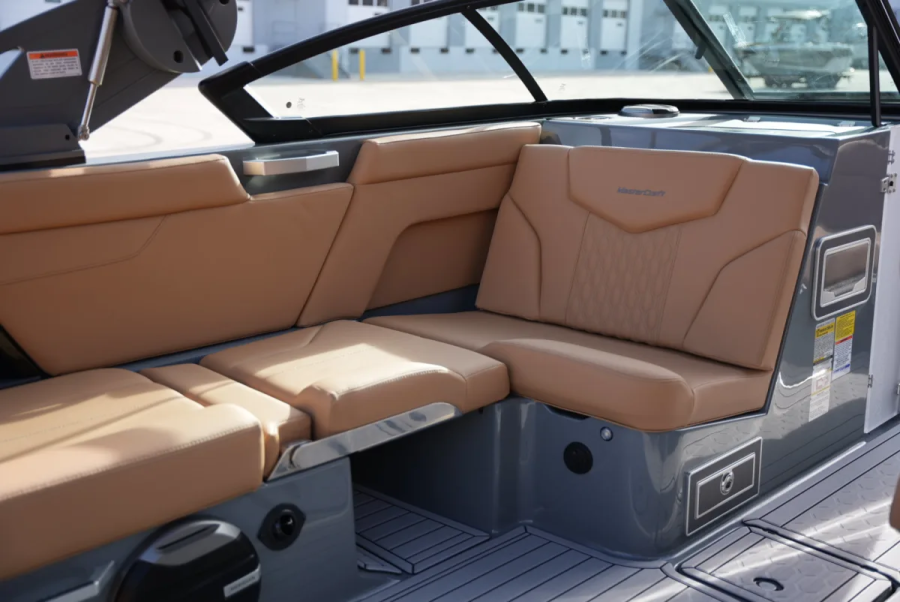 2026 Mastercraft Boats XT24 for sale in Broomfield, Colorado