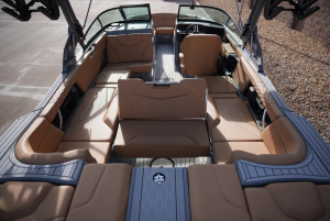 2026 Mastercraft Boats XT24 for sale in Broomfield, Colorado