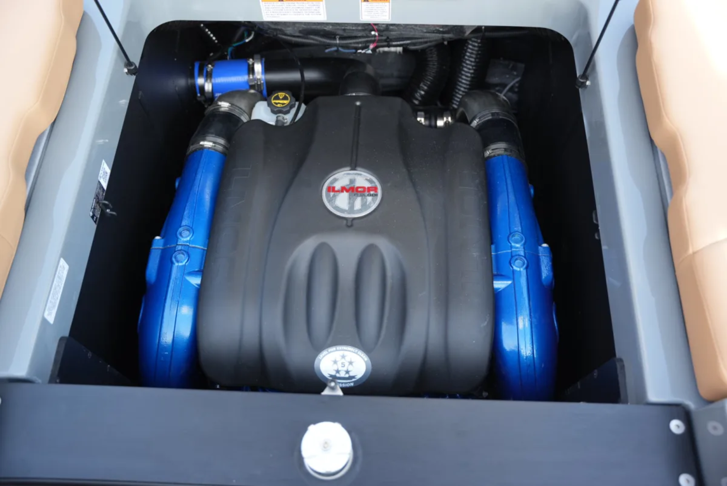 2026 Mastercraft Boats XT24 for sale in Broomfield, Colorado