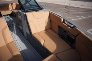 2026 Mastercraft Boats XT24 for sale in Broomfield, Colorado