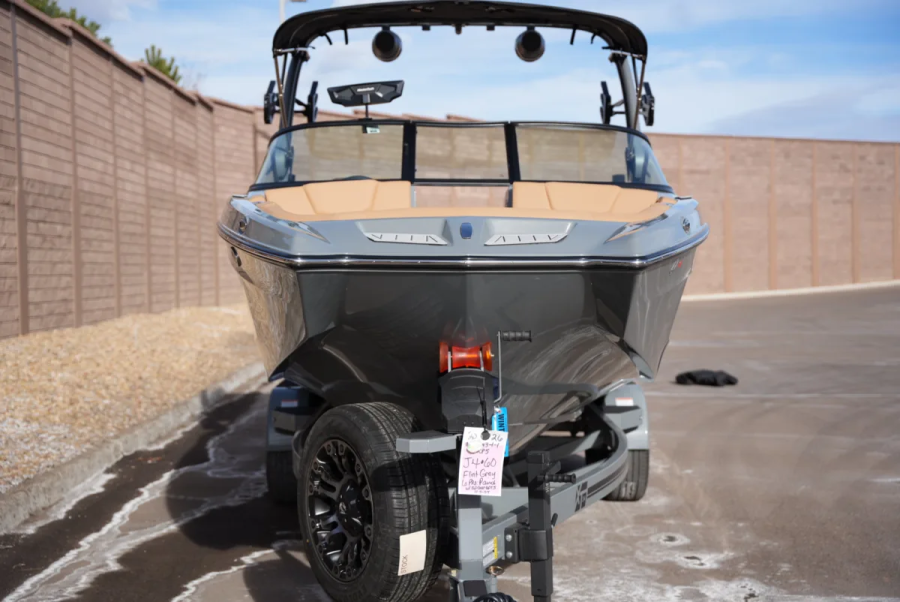 2026 Mastercraft Boats XT24 for sale in Broomfield, Colorado