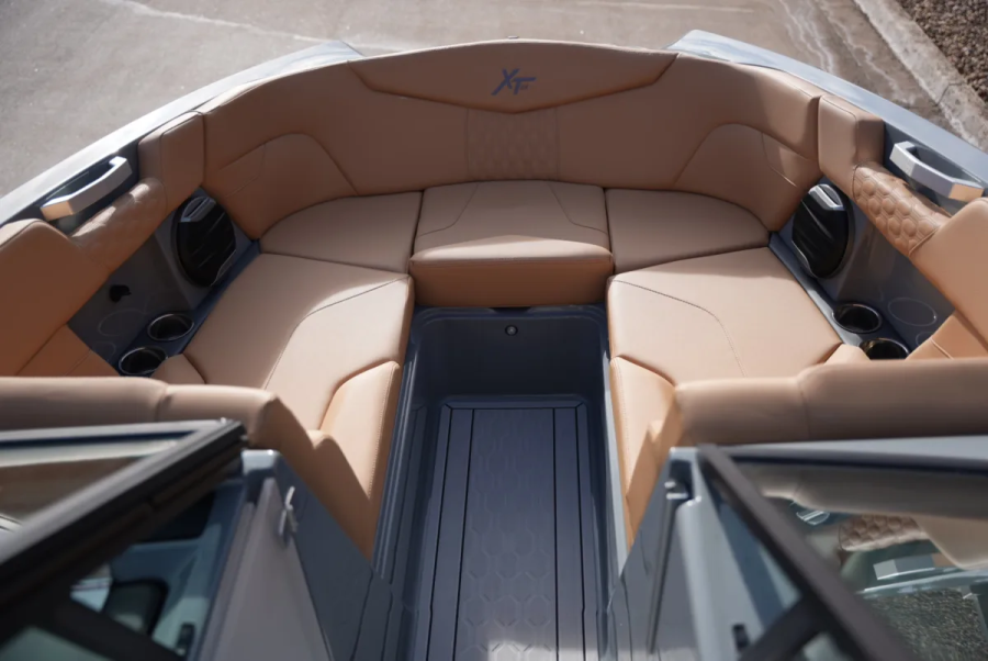 2026 Mastercraft Boats XT24 for sale in Broomfield, Colorado