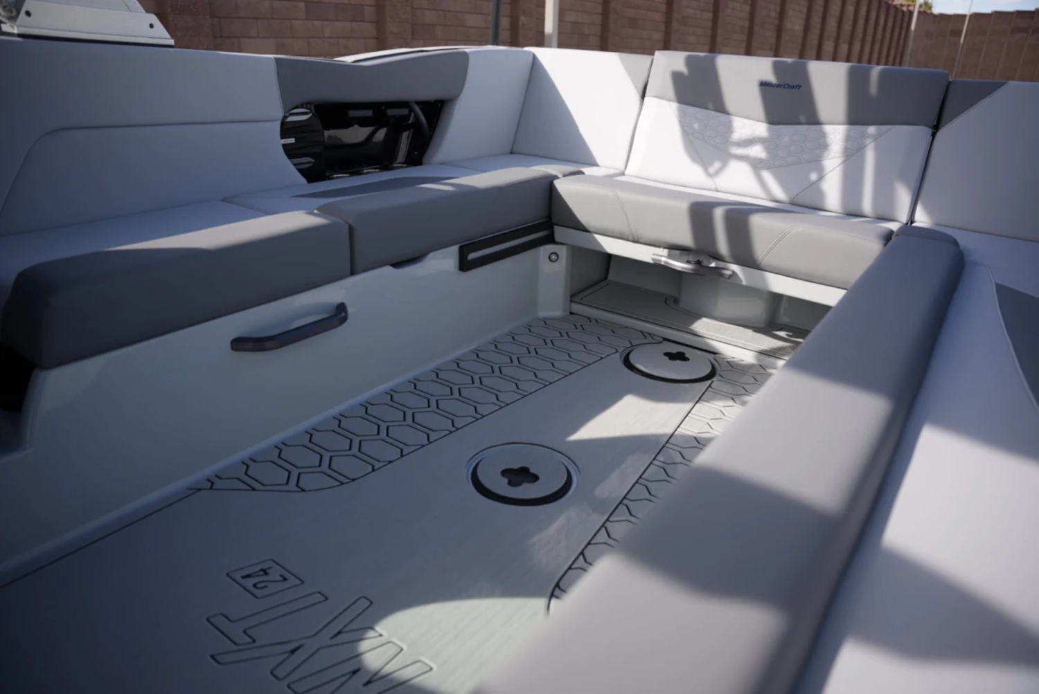 2026 Mastercraft Boats NXT24 for sale in Broomfield, Colorado