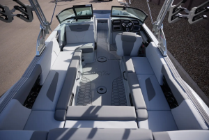 2026 Mastercraft Boats NXT24 for sale in Broomfield, Colorado