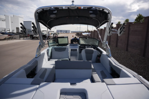 2026 Mastercraft Boats NXT24 for sale in Broomfield, Colorado