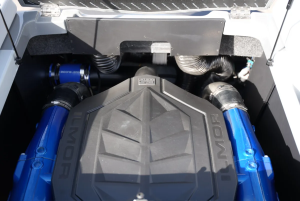 2026 Mastercraft Boats NXT24 for sale in Broomfield, Colorado