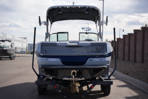 2026 Mastercraft Boats NXT24 for sale in Broomfield, Colorado