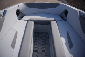 2026 Mastercraft Boats NXT24 for sale in Broomfield, Colorado