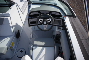 2026 Mastercraft Boats NXT24 for sale in Broomfield, Colorado