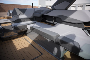 2026 Mastercraft Boats X24 for sale in Broomfield, Colorado