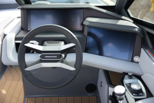 2026 Mastercraft Boats X24 for sale in Broomfield, Colorado