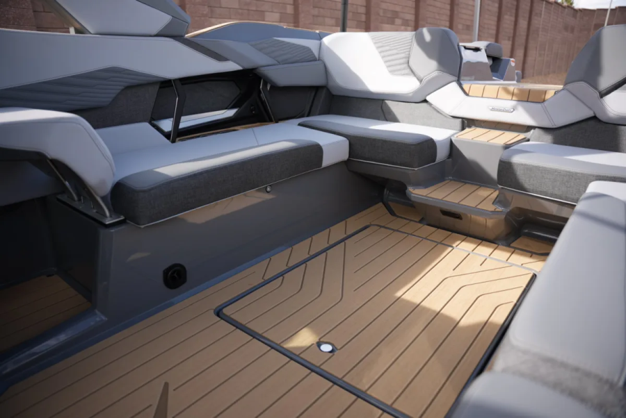 2026 Mastercraft Boats X24 for sale in Broomfield, Colorado