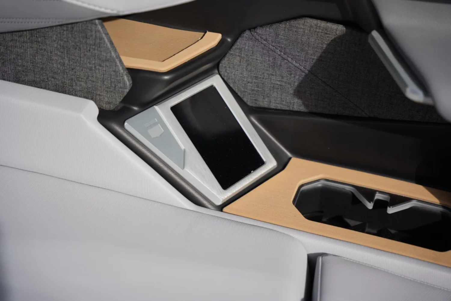 2026 Mastercraft Boats X24 for sale in Broomfield, Colorado