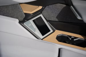 2026 Mastercraft Boats X24 for sale in Broomfield, Colorado