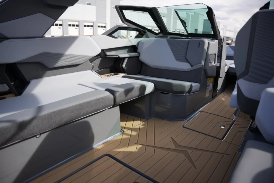 2026 Mastercraft Boats X24 for sale in Broomfield, Colorado