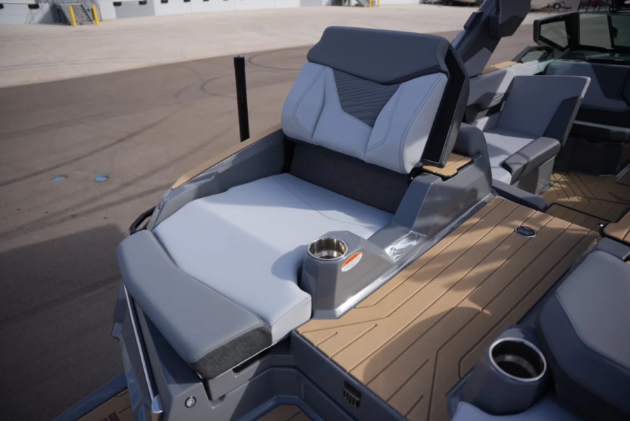 2026 Mastercraft Boats X24 for sale in Broomfield, Colorado