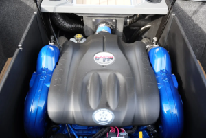 2026 Mastercraft Boats X24 for sale in Broomfield, Colorado