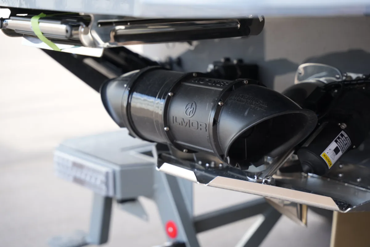 2026 Mastercraft Boats X24 for sale in Broomfield, Colorado