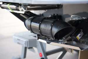 2026 Mastercraft Boats X24 for sale in Broomfield, Colorado