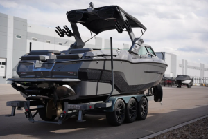 2026 Mastercraft Boats X24 for sale in Broomfield, Colorado