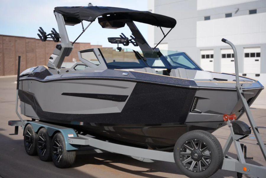2026 Mastercraft Boats X24 for sale in Broomfield, Colorado