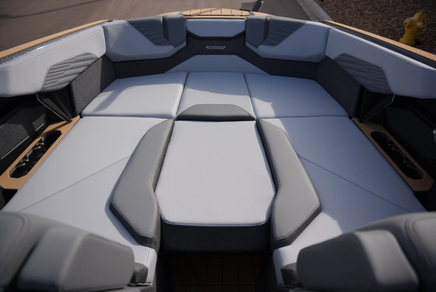 2026 Mastercraft Boats X24 for sale in Broomfield, Colorado