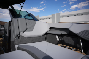 2026 Mastercraft Boats X24 for sale in Broomfield, Colorado