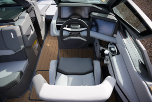 2026 Mastercraft Boats X24 for sale in Broomfield, Colorado