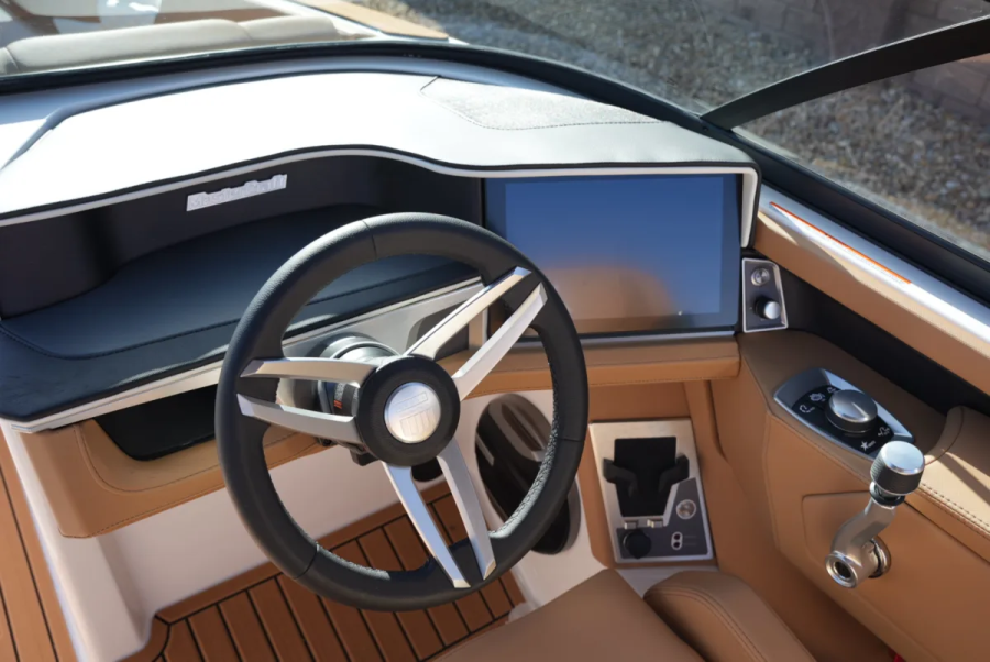 2026 Mastercraft Boats XT22 for sale in Broomfield, Colorado