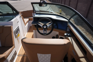 2026 Mastercraft Boats XT22 for sale in Broomfield, Colorado
