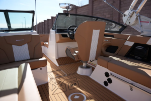 2026 Mastercraft Boats XT22 for sale in Broomfield, Colorado