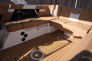 2026 Mastercraft Boats XT22 for sale in Broomfield, Colorado