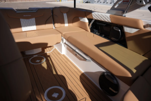 2026 Mastercraft Boats XT22 for sale in Broomfield, Colorado