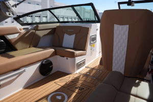 2026 Mastercraft Boats XT22 for sale in Broomfield, Colorado