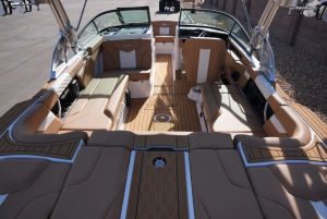 2026 Mastercraft Boats XT22 for sale in Broomfield, Colorado