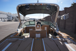 2026 Mastercraft Boats XT22 for sale in Broomfield, Colorado