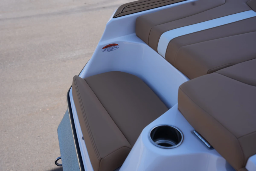 2026 Mastercraft Boats XT22 for sale in Broomfield, Colorado