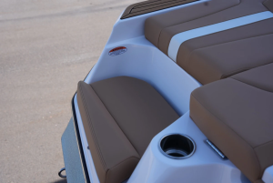 2026 Mastercraft Boats XT22 for sale in Broomfield, Colorado