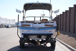 2026 Mastercraft Boats XT22 for sale in Broomfield, Colorado