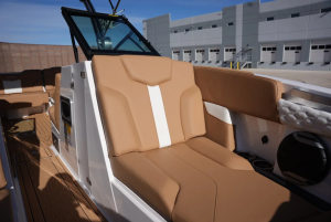 2026 Mastercraft Boats XT22 for sale in Broomfield, Colorado