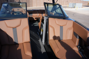 2026 Mastercraft Boats XT22 for sale in Broomfield, Colorado