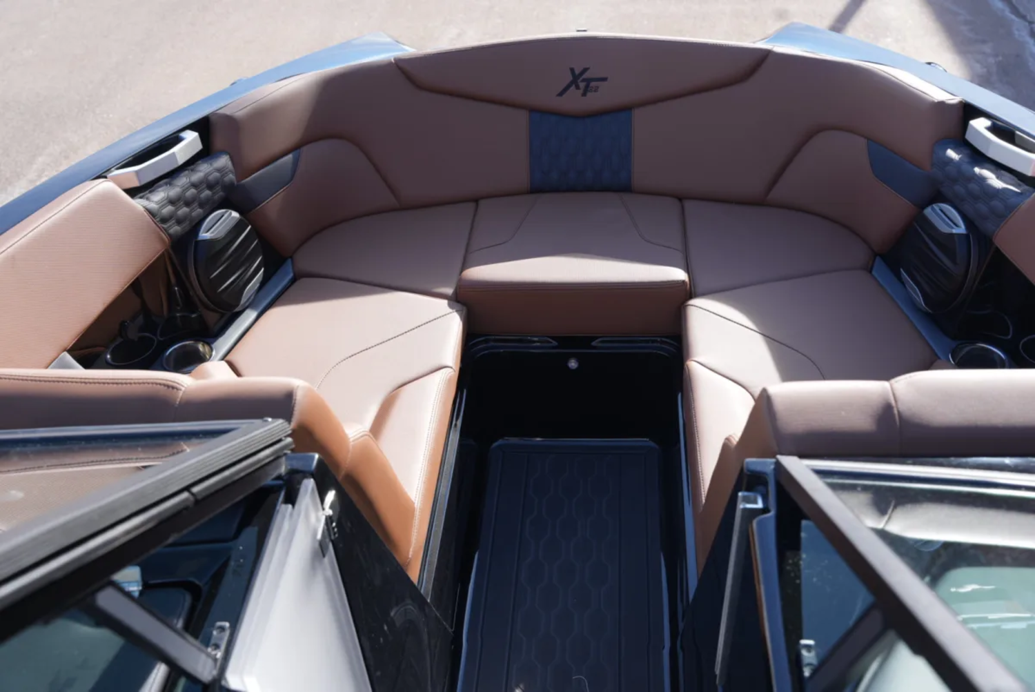2026 Mastercraft Boats XT22 for sale in Broomfield, Colorado