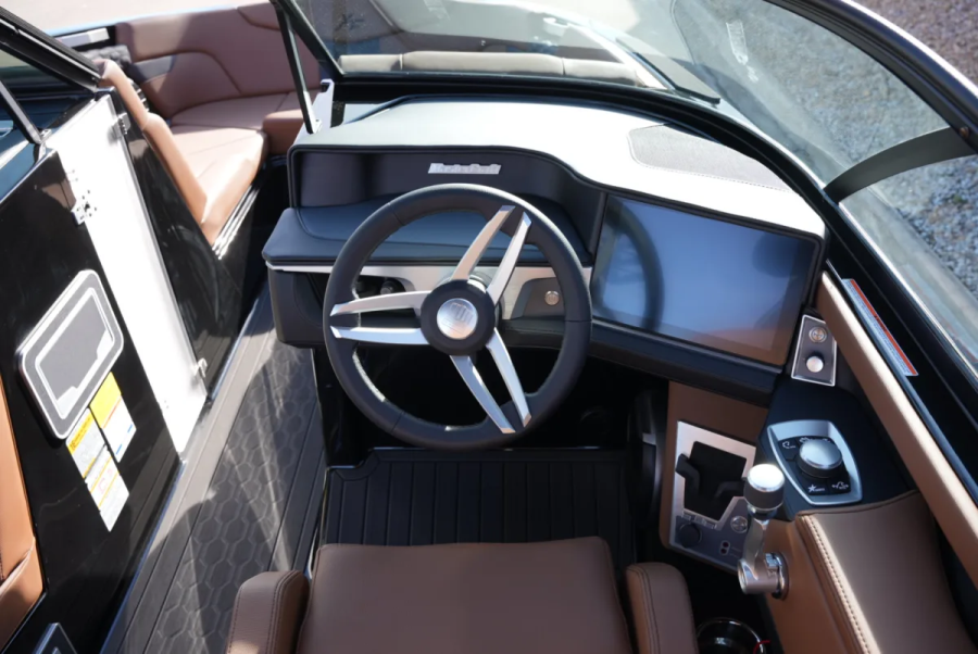 2026 Mastercraft Boats XT22 for sale in Broomfield, Colorado