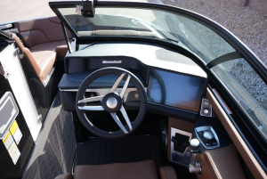 2026 Mastercraft Boats XT22 for sale in Broomfield, Colorado