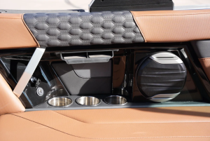 2026 Mastercraft Boats XT22 for sale in Broomfield, Colorado