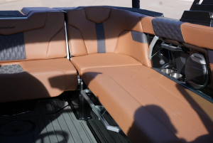 2026 Mastercraft Boats XT22 for sale in Broomfield, Colorado