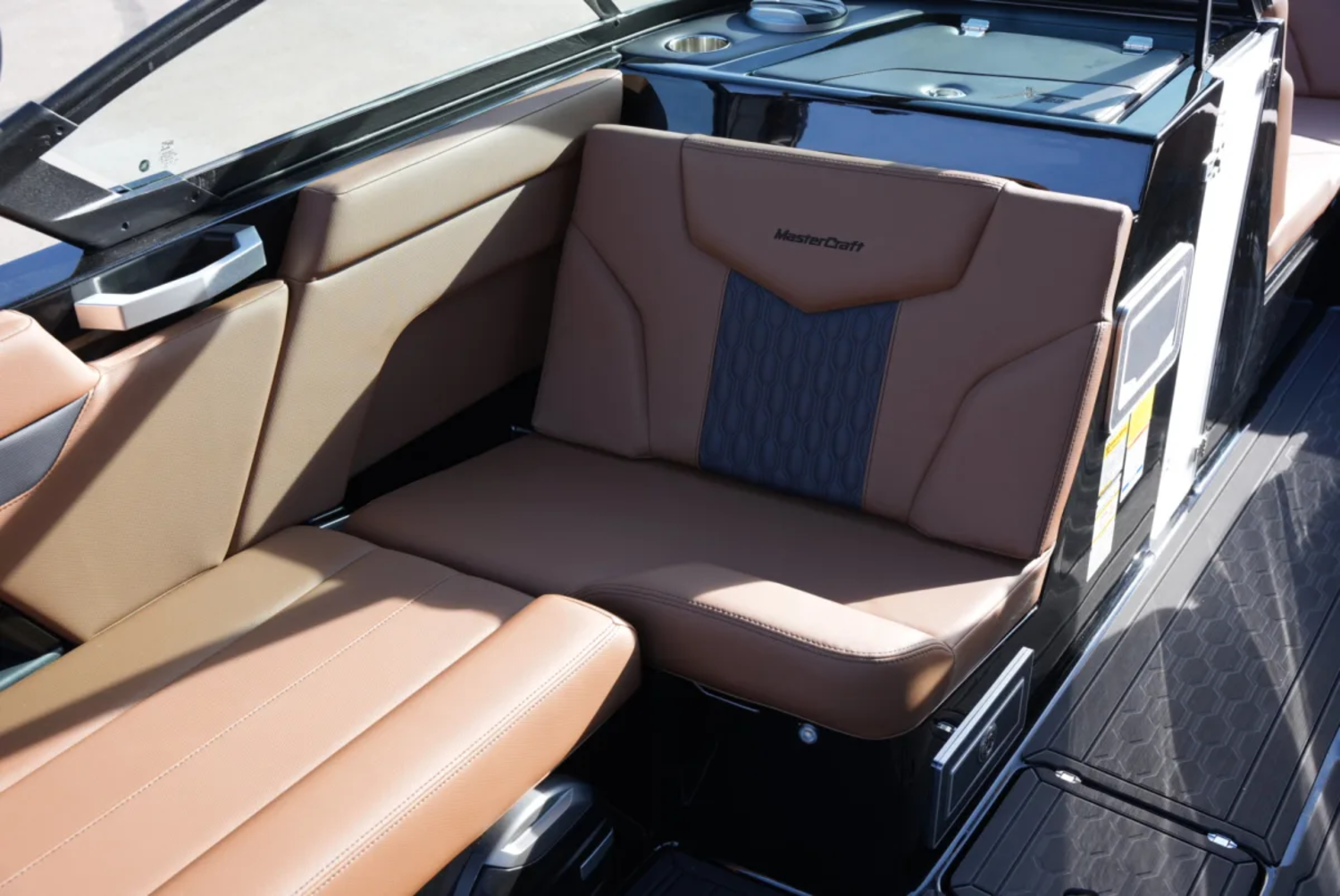 2026 Mastercraft Boats XT22 for sale in Broomfield, Colorado