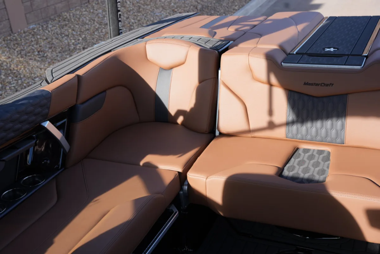 2026 Mastercraft Boats XT22 for sale in Broomfield, Colorado